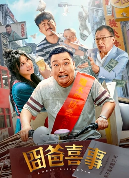 亚洲乱码卡一卡二卡三永久